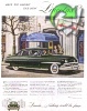 Lincoln 1950 603.jpg